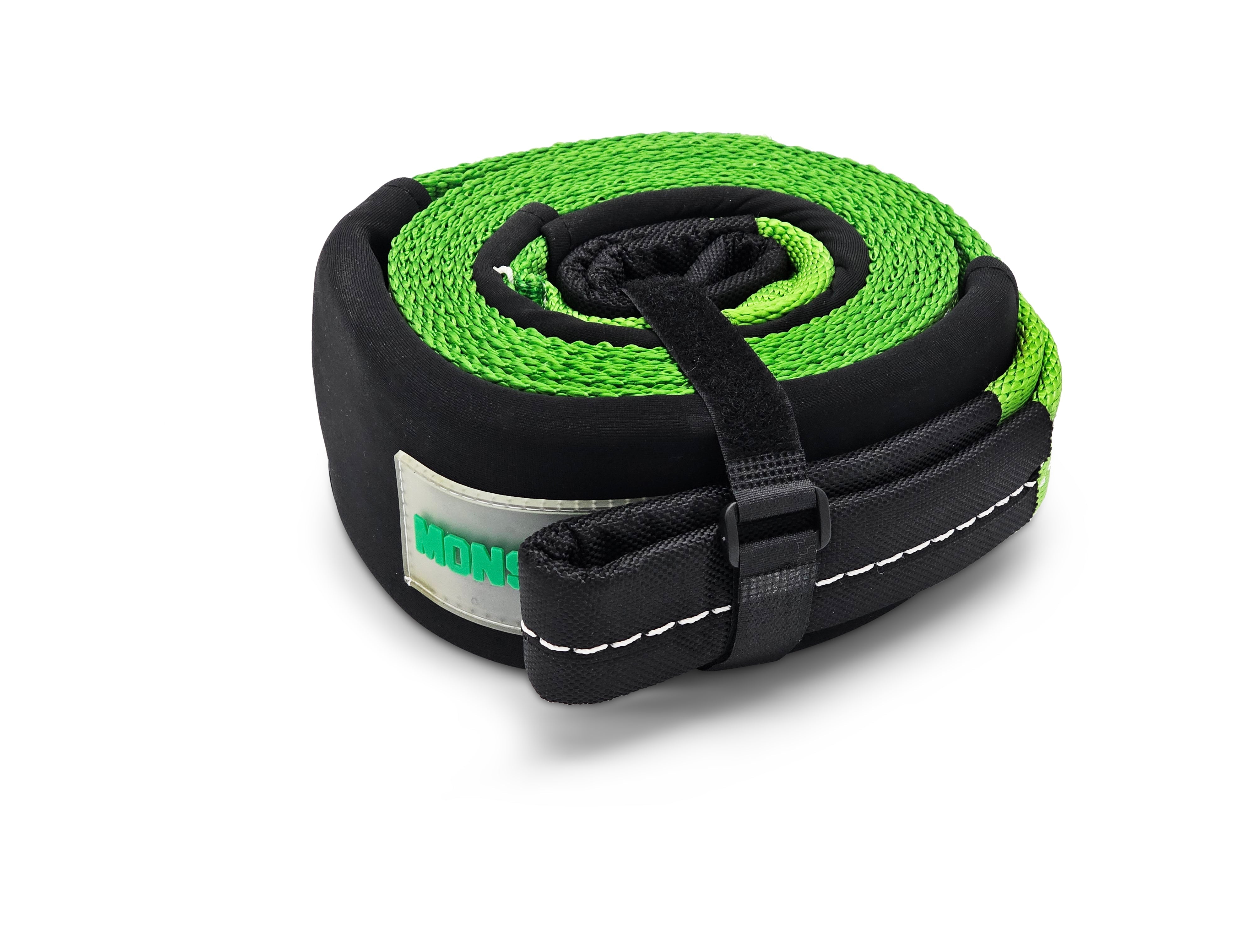 4X4 Colorado Tree Saver Strap