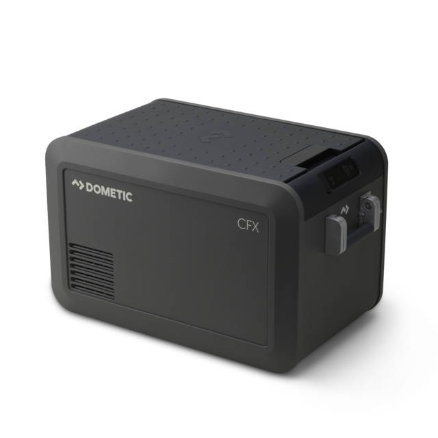 Dometic CFX5 35 Electric Cooler [D]