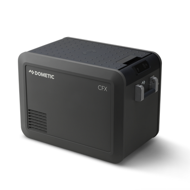 Dometic CFX5 45 Electric Cooler [D]