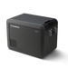 Dometic CFX5 45 Electric Cooler [D]
