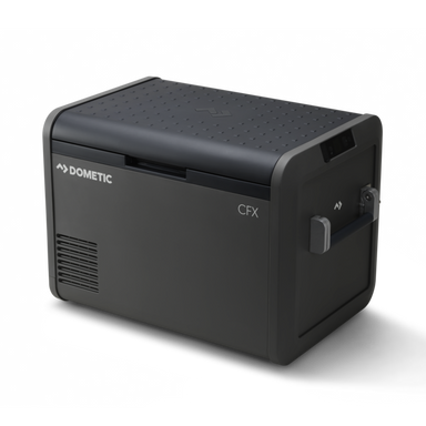 Dometic CFX5 55IM Electric Cooler [D]