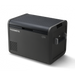 Dometic CFX5 55IM Electric Cooler [D]