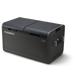 Dometic CFX5 75DZ Electric Cooler [D]