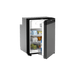 Dometic NRX 80C [D]
