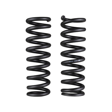ARB Front Coil Spring Set (4026)