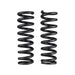 ARB Front Coil Spring Set (4026)