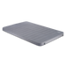 Dometic 10 High Self-Inflating Mattress - Double