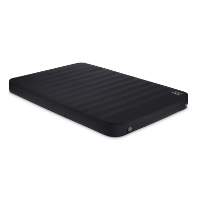 Dometic 15 High Self-Inflating Mattress - Double