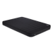 Dometic 15 High Self-Inflating Mattress - Double