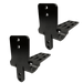 Peregrine Bracket Kit 2 (Fits 180R & Compact)