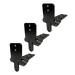 Peregrine Bracket Kit 3 (Fits 180 & 270)