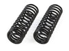 Teraflex JT 4.5" Lift Coil Spring Kit - Rear