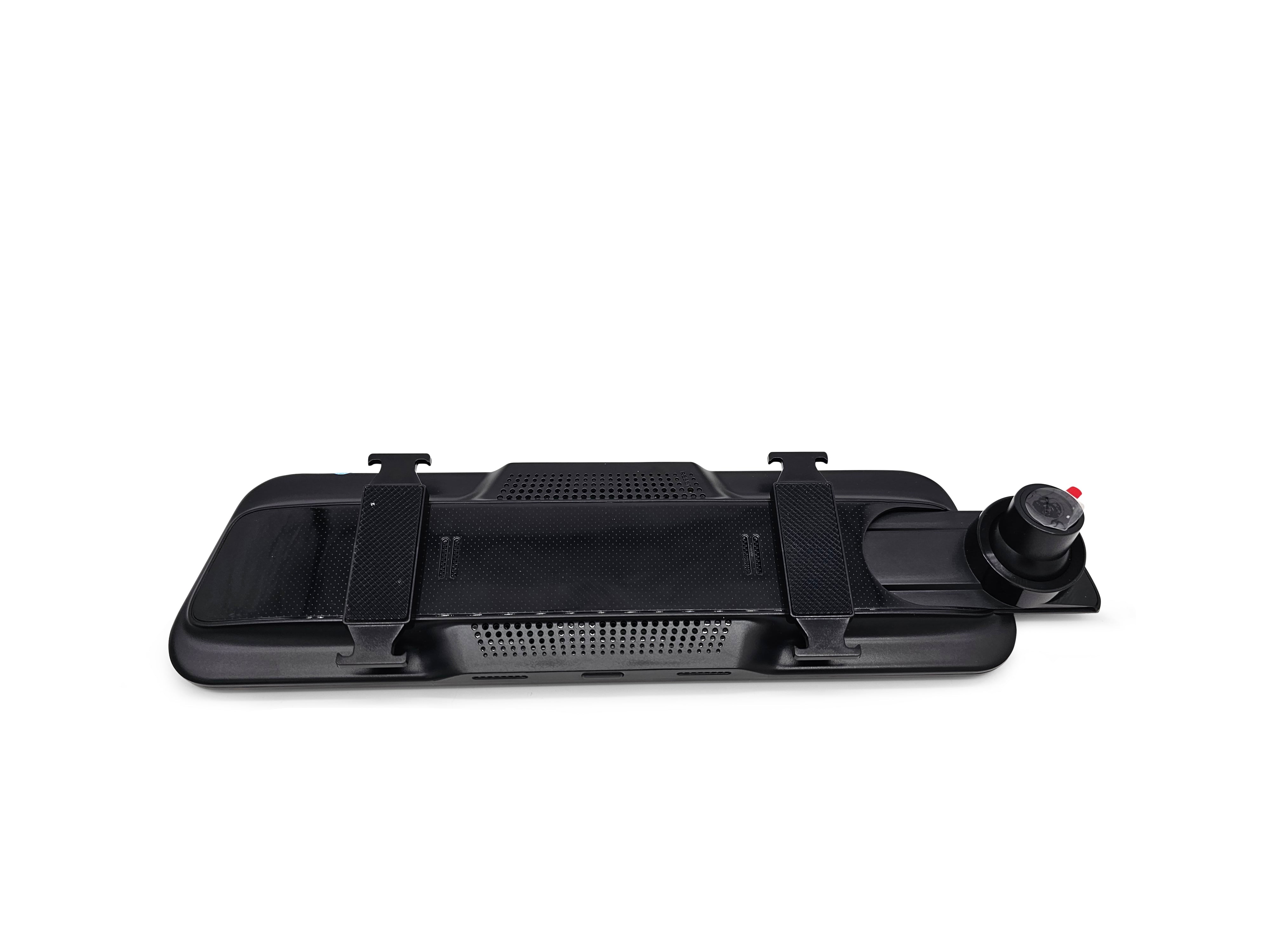 4X4 Colorado Digital Rearview Mirror & Dash Cam