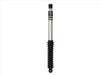 ICON 2022-2025 Toyota Tundra, 0-1.5 inch Lift/2023-2025 Sequoia, 0-4 inch Lift, Rear, V.S. 2.0 Aluminum Series Shock Absorber, Internal Reservoir