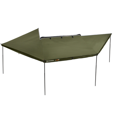 Peregrine 270 Right 2.0