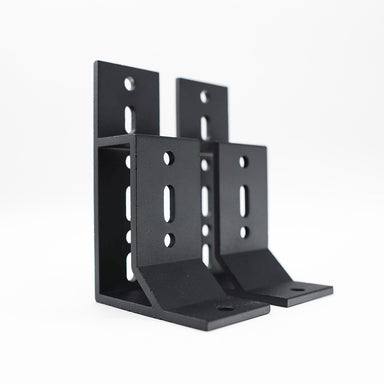 Kabari XL & 3.0 Tent Awning Bracket