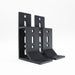 Kabari XL & 3.0 Tent Awning Bracket