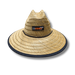 MER 23Zero Straw Hat - 23Zero Official Merch