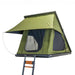 Kabari 2.0 Hardshell Tent