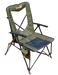 Tasman Chair