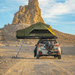 23ZERO Walkabout 72 2.0 now with Heater & Cooler Port - Beyond The Grid Overland
