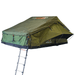 23ZERO Walkabout 72 2.0 now with Heater & Cooler Port - Beyond The Grid Overland
