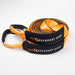 RotopaX 30' Flat Tow Strap [B]