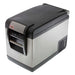 ARB Fridge Classic 50 Qt (10801472)
