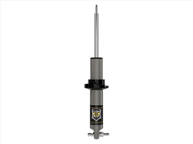 ICON 2021-2023 Ford Bronco, Hoss 1.0 Pkg, Front, 1.375-3 inch Lift, 2.5 EXP Series Coilover