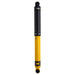 ARB Nitrocharger Plus Shock Rear (63062)