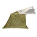 Annex Armadillo A3 Plus (Floor Included)