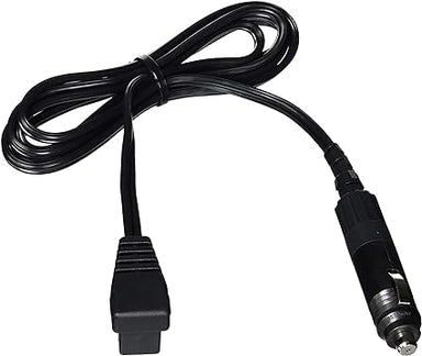 ARB Cord Dc Screw/Cig Type (10910076)