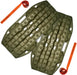 MAXTRAX MINI PAIR OLIVE DRAB