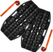 MAXTRAX MINI PAIR BLACK