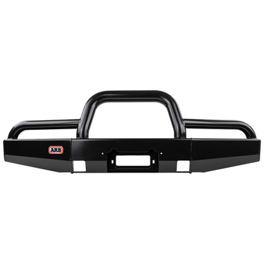 ARB Deluxe Bumper Toyota Land Cruiser Fj40 1969-85 (3420020)