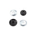ARB Upper Strut Bushing - Toyota (OME3133)