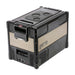 ARB Fridge Zero 47 Qt (10802442)