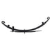 ARB Rear Leaf Spring (CS004RA)