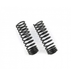 Teraflex Jeep JT Gladiator 4 Door 3.5" Rear Spring (Pair)