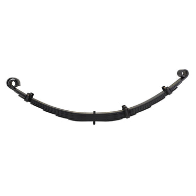 ARB Rear Leaf Spring (CS017RA)