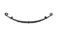 ARB Front Leaf Spring (CS004F)