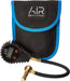 ARB E-Z Deflator Digital Gauge (ARB510)