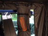 TentBox Side Awning Room pouch