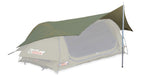 Swag Dual Fly (Arch Dome)