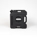 RotopaX 1.75 Gallon Water - Black [A]