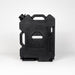 RotopaX 2 Gallon Water - Black [A]