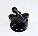 RotopaX Deluxe Pack Mount [B]