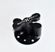 RotopaX Standard Mount [B]