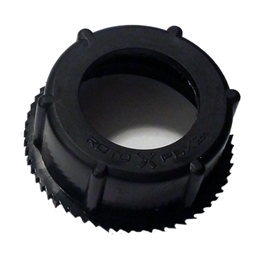 RotopaX Fuel and Water Screw Cap [B]