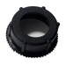 RotopaX Fuel and Water Screw Cap [B]